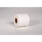 Hellermanntyton - Ruban transfert thermique TTRW, blanc, Largeur 60 mm, longueur 300 M