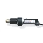 Hellermanntyton - Z3 - Buse réflectrice pour les générateurs électriques H5002 et H5004