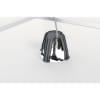 Vignette Photo produit ambiance 6