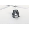 Vignette Photo produit ambiance 7