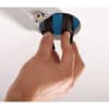 Vignette Photo produit ambiance 11