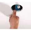 Vignette Photo produit ambiance 2