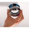 Vignette Photo produit ambiance 3