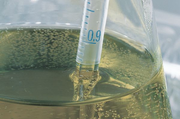 Hellermanntyton - Gaine thermo polyvinylidène fluoride transparente, KYNAR, 3.2/1.6, LG 1.2m