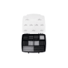 Vignette Photo produit 1