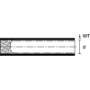 Vignette Schéma 3