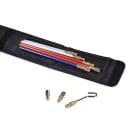 Hellermanntyton - Tire-fils CableScout+, Kit mini