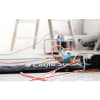 Vignette Photo produit ambiance 2