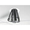 Vignette Photo produit ambiance 4