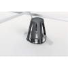 Vignette Photo produit ambiance 3