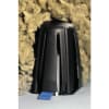 Vignette Photo produit ambiance 4
