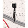 Vignette Photo produit ambiance 8