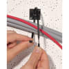 Vignette Photo produit ambiance 9
