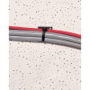 Vignette Photo produit ambiance 10