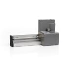 Hellermanntyton - S4000 Cutter bloc de coupe
