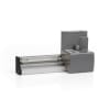 Vignette Photo produit 1