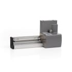 Hellermanntyton - S4000 Cutter bloc de coupe