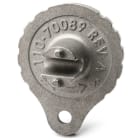 Hellermanntyton - EVO - Outil de calibration CALTOOL pour les outils de pose manuels EVO7 et EVO9
