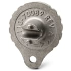 Hellermanntyton - EVO - Outil de calibration CALTOOL pour les outils de pose manuels EVO7 et EVO9