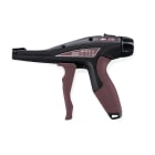 Hellermanntyton - EVO7SP - Outil manuel de pose pour colliers plastiques de largeur 4.8 mm maxi.