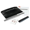 Vignette Photo produit 2