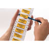 Vignette Photo produit ambiance 5