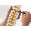 Vignette Photo produit ambiance 3