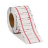 Vignette Photo produit 1