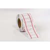 Vignette Photo produit 1