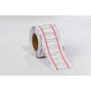 Vignette Photo produit 1