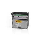 Hellermanntyton - Accessoires, bloc de coupe pour imprimante transfert thermique