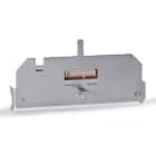 Hellermanntyton - Accessoires Imprimantes, tête d'impression 300dpi pour imprimante modèle TT430