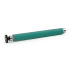 Hellermanntyton - Accessoires Imprimantes, rouleau d'entrainement pour imprimante modèle TT430