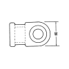 Vignette Photo produit 3