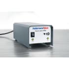 Hellermanntyton - ATS3080 - Alimentation secteur pour l'outil automatique ATS3080