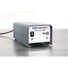 Hellermanntyton - ATS3080 - Alimentation secteur pour l'outil automatique ATS3080