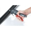 Vignette Photo produit ambiance 8