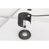 Vignette Photo produit ambiance 4