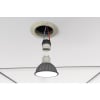 Vignette Photo produit ambiance 5