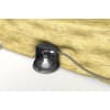 Vignette Photo produit ambiance 6