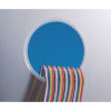 Vignette Photo produit ambiance 2