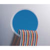 Vignette Photo produit ambiance 2