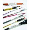 Vignette Photo produit ambiance 10