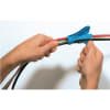Vignette Photo produit ambiance 3