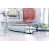 Vignette Photo produit ambiance 2