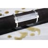 Vignette Photo produit ambiance 2