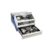 Vignette Photo produit 1
