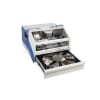 Vignette Photo produit 1