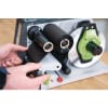 Vignette Photo produit ambiance 3