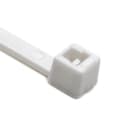 Hellermanntyton - Collier 150x3.5 mm en PP naturel - T30R